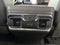 2024 GMC Sierra 1500 4WD Crew Cab Short Box Denali