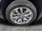 2024 GMC Sierra 1500 4WD Crew Cab Short Box Denali