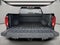 2024 GMC Sierra 1500 4WD Crew Cab Short Box Denali