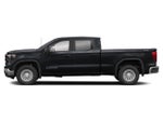 2024 GMC Sierra 1500 4WD Crew Cab Short Box Denali