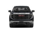 2024 GMC Sierra 1500 4WD Crew Cab Short Box Denali