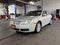 2008 Mercury Milan I4 Premier