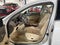 2008 Mercury Milan I4 Premier
