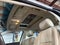 2008 Mercury Milan I4 Premier