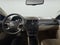 2008 Mercury Milan I4 Premier