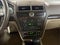 2008 Mercury Milan I4 Premier