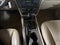 2008 Mercury Milan I4 Premier