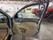 2008 Mercury Milan I4 Premier