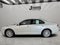 2008 Mercury Milan I4 Premier