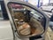 2008 Mercury Milan I4 Premier