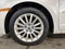 2008 Mercury Milan I4 Premier