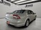 2008 Mercury Milan I4 Premier