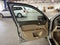 2008 Mercury Milan I4 Premier