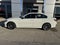 2021 BMW 330i xDrive