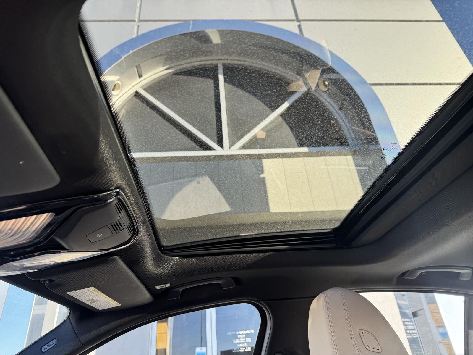 2021 BMW 330i xDrive