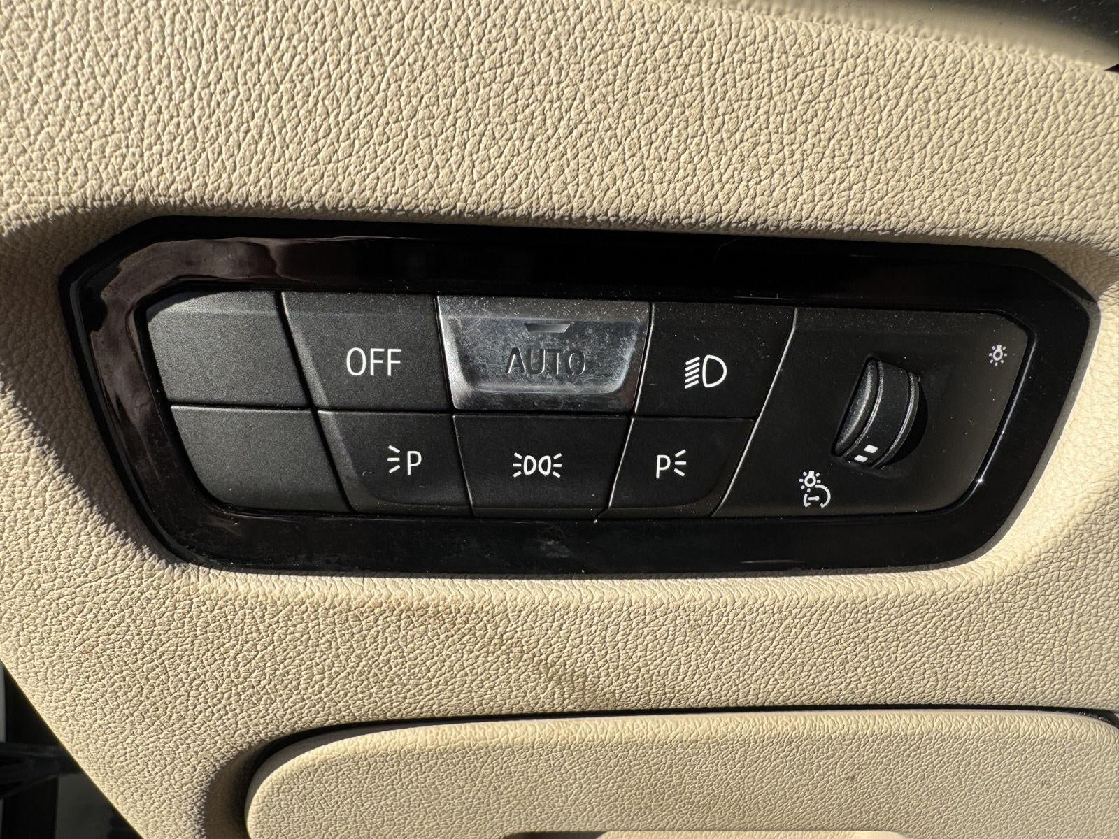 2021 BMW 330i xDrive