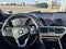2021 BMW 330i xDrive