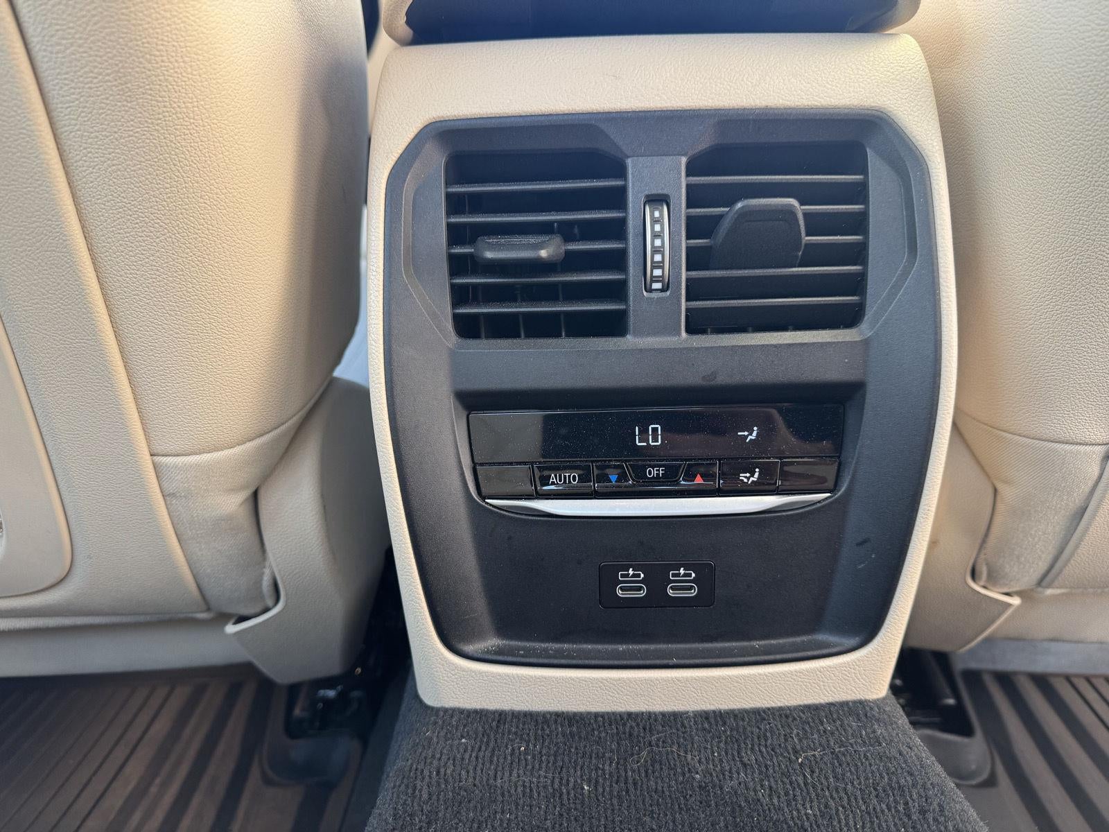 2021 BMW 330i xDrive