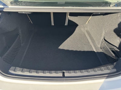 2021 BMW 330i xDrive