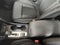 2025 Subaru Ascent Premium 7-Passenger