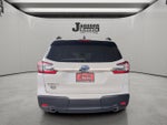 2025 Subaru Ascent Premium 7-Passenger