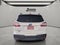 2025 Subaru Ascent Premium 7-Passenger