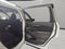 2025 Subaru Ascent Premium 7-Passenger