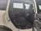 2025 Subaru Ascent Premium 7-Passenger