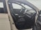 2025 Subaru Ascent Premium 7-Passenger