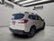 2025 Subaru Ascent Premium 7-Passenger