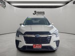 2025 Subaru Ascent Premium 7-Passenger