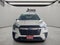 2025 Subaru Ascent Premium 7-Passenger