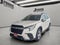 2025 Subaru Ascent Premium 7-Passenger