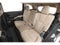 2025 Subaru Ascent Premium 7-Passenger