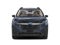2025 Subaru Ascent Premium 7-Passenger