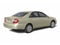 2004 Toyota Camry XLE