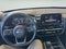 2025 Nissan Pathfinder SV FWD