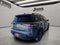 2025 Nissan Pathfinder SV FWD