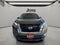 2025 Nissan Pathfinder SV FWD