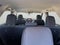 2025 Nissan Pathfinder SV FWD