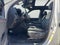 2025 Toyota Tundra Hybrid TRD Pro Hybrid CrewMax 5.5' Bed