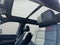 2025 Toyota Tundra Hybrid TRD Pro Hybrid CrewMax 5.5' Bed