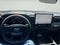 2025 Toyota Tundra Hybrid TRD Pro Hybrid CrewMax 5.5' Bed