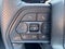 2025 Toyota Tundra Hybrid TRD Pro Hybrid CrewMax 5.5' Bed
