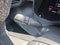 2025 Toyota Tundra Hybrid TRD Pro Hybrid CrewMax 5.5' Bed