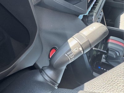 2025 Toyota Tundra Hybrid TRD Pro Hybrid CrewMax 5.5' Bed