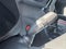 2025 Toyota Tundra Hybrid TRD Pro Hybrid CrewMax 5.5' Bed