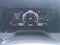 2025 Toyota Tundra Hybrid TRD Pro Hybrid CrewMax 5.5' Bed
