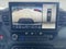 2025 Toyota Tundra Hybrid TRD Pro Hybrid CrewMax 5.5' Bed