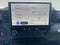 2025 Toyota Tundra Hybrid TRD Pro Hybrid CrewMax 5.5' Bed